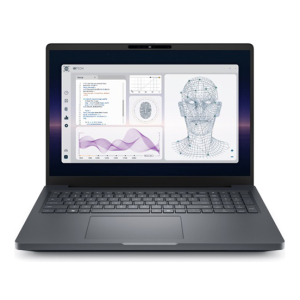 Dell Pro Max 16 Plus ノートPC